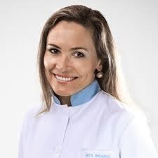 Dra. Rita Bruning