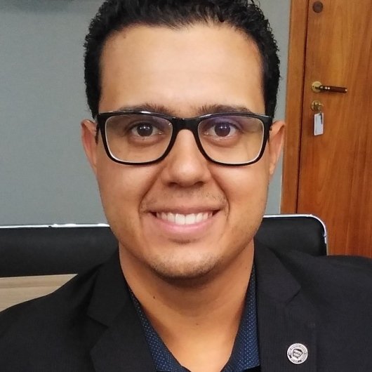 Dr. Cesar Braz