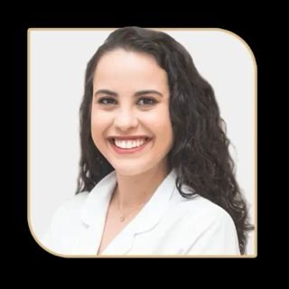 Dra. Fernanda Friggi Araújo Valério