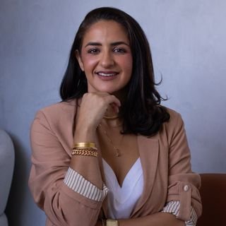 Aline Lemos Ferreira