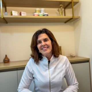 Silvânia Maia