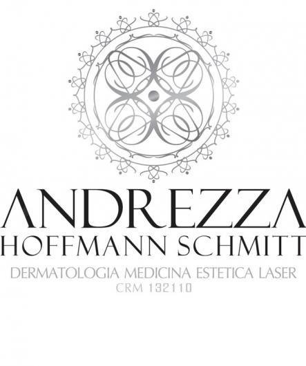 Andrezza Hoffmann Schmitt