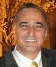 Dr. Jorge Mitre