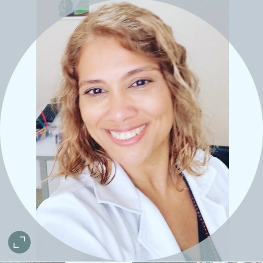 Valdelucia Alvarenga