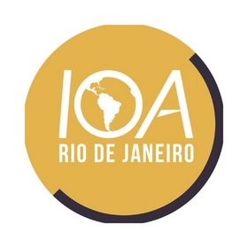 Dr. Marcos Motta de Freitas