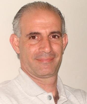 Marcelo Sahyun