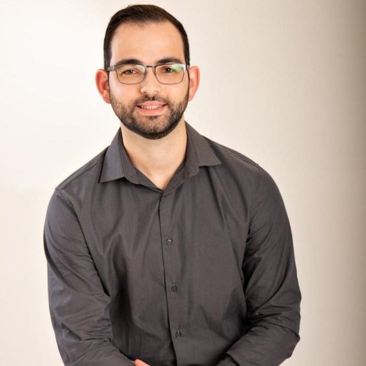 Dr. Gustavo Negromonte