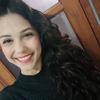 Dra. Angel Braga
