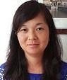 Dra. Katia Kaori Yoza