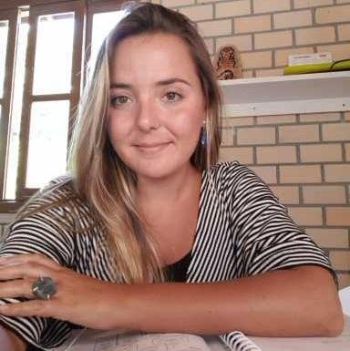 Josiane Chies