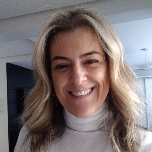 Andreia Pelisson