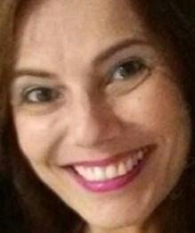 Cíntia Gomes Magacho