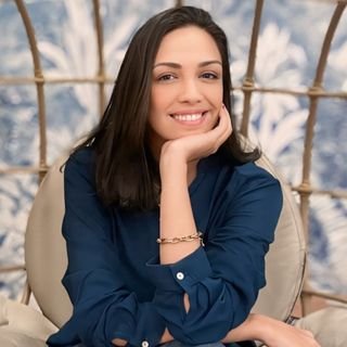 Melissa Ranéa