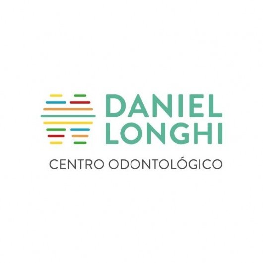 Dr. Daniel Longhi