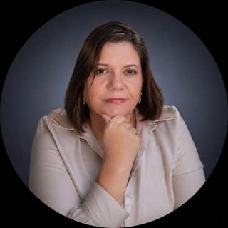 Dra. Denise Vieira