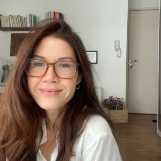 Dra. Kelly Silva