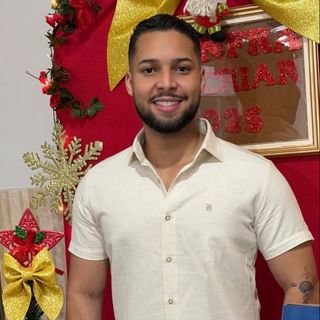 Dr. Brenner Pereira de Morais Araujo