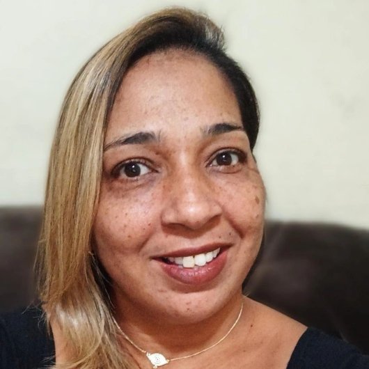 Cristiane Marques