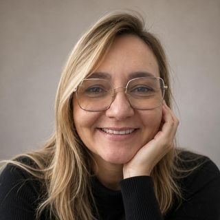 Dra. Renata Pimenta