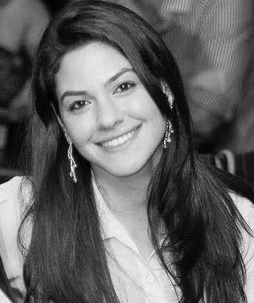 Leila Sleiman El Kadri