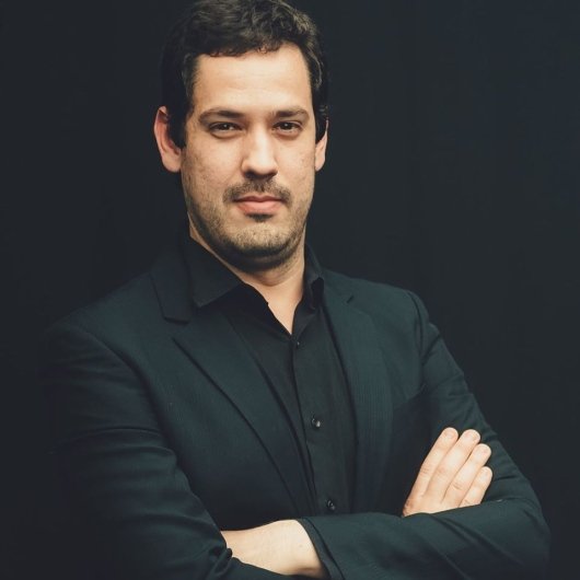 Igor Costa Moresca