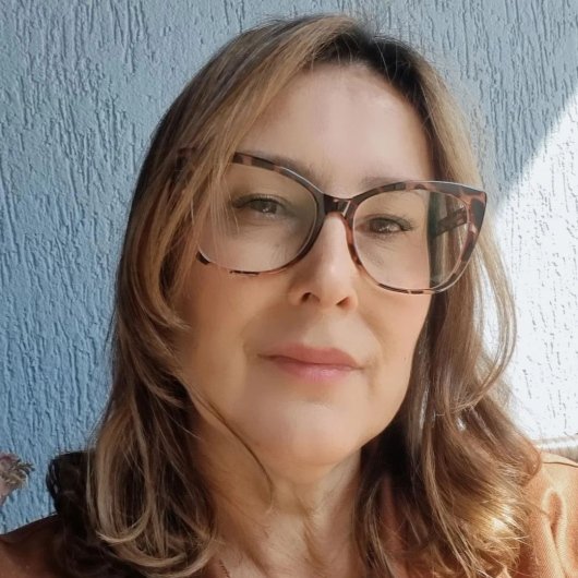 Adriane Brussolo