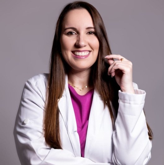 Joice Vanessa Elias