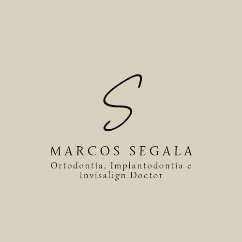 Dr. Marcos Destefani Segala