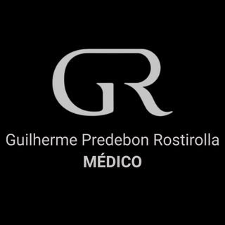 Guilherme Predebon Rostirolla
