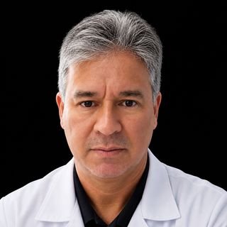 Sandro Moreira de Carvalho