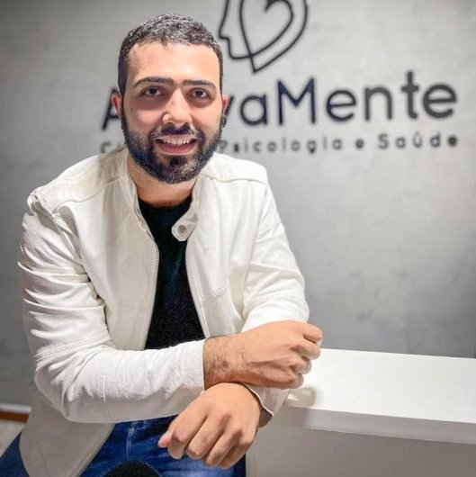 Leonardo Pereira dos Reis