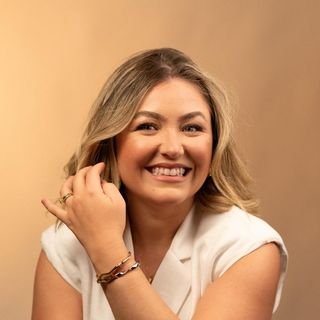 Dra. Milena Pessoa