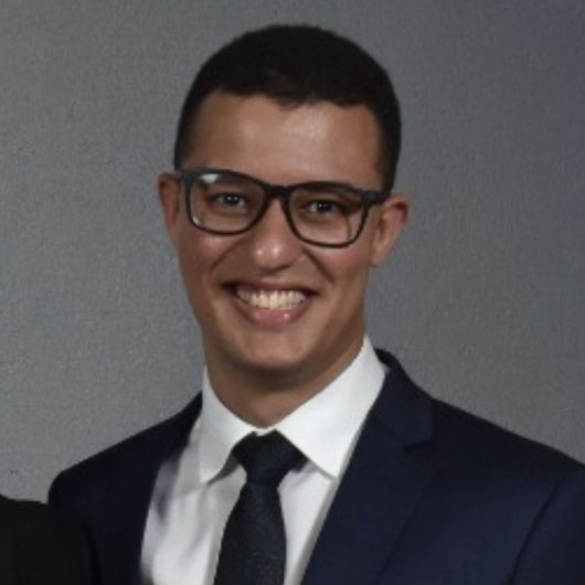 Dr. Anthony Medina