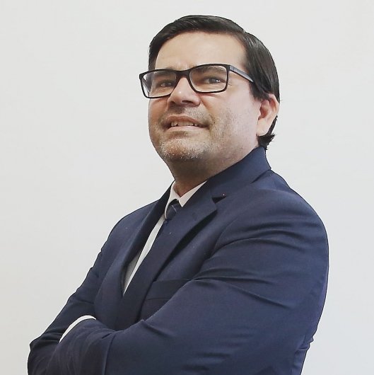 José Américo Dinizz Júnior