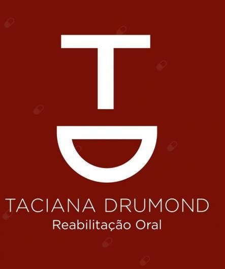 Dra. Taciana Santana