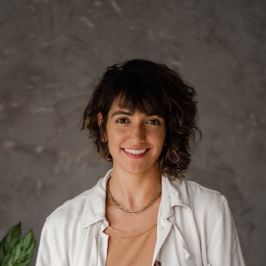 Lorena Amorelli Reinato
