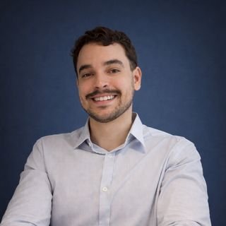 Dr. Victor Monteiro Dias Saadeh
