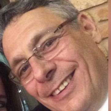 Dr. Alberto Concesso Sá Rodrigues