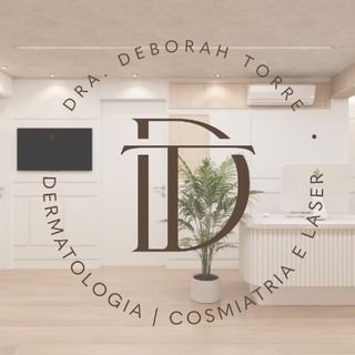Dra. Deborah Skusa de Torre