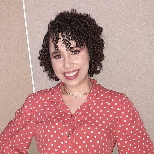 Laís Fuly