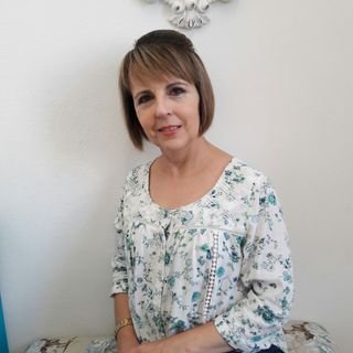 Claudia Helena Carboni
