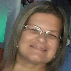 Viviane Tabeleão