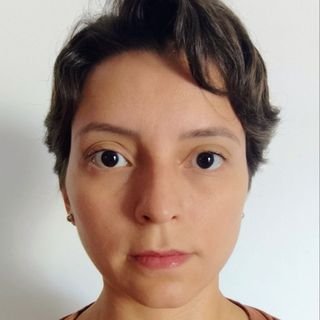 Dra. Jéssica Cristina Ramalho Do Nascimento