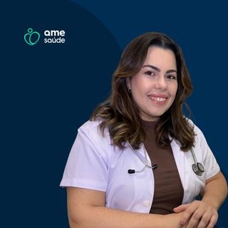Dra. Iolanda Renata Moreira Oliveira