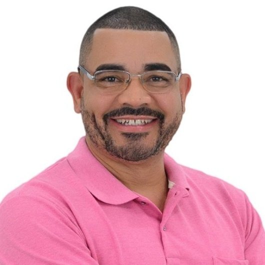 Alexandre Batista