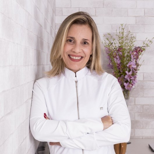 Prof. Fabiana Moleta