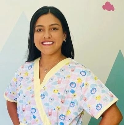 Dra. Regiane De Souza Antônio