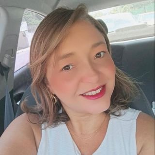 Dra. Lidyane Torres