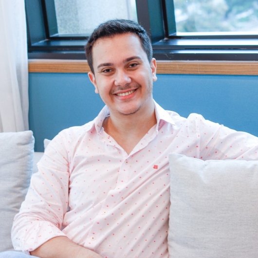 Victor Hugo Artuso de Andrade