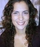 Dra. Cleane Souza de Oliveira